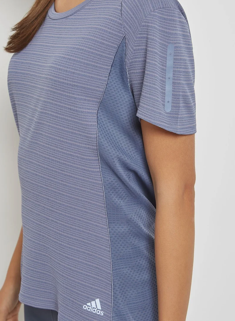 Adidas Supernova T-Shirt