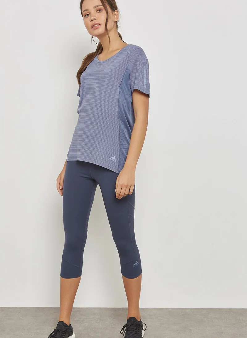 Adidas Supernova T-Shirt