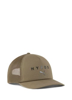 PUMA Hyrox Trucker  - Image 1