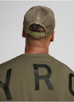 PUMA Hyrox Trucker  - Image 4