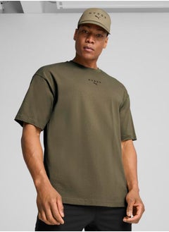 PUMA Hyrox Trucker  - Image 3