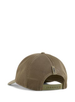 PUMA Hyrox Trucker  - Image 2