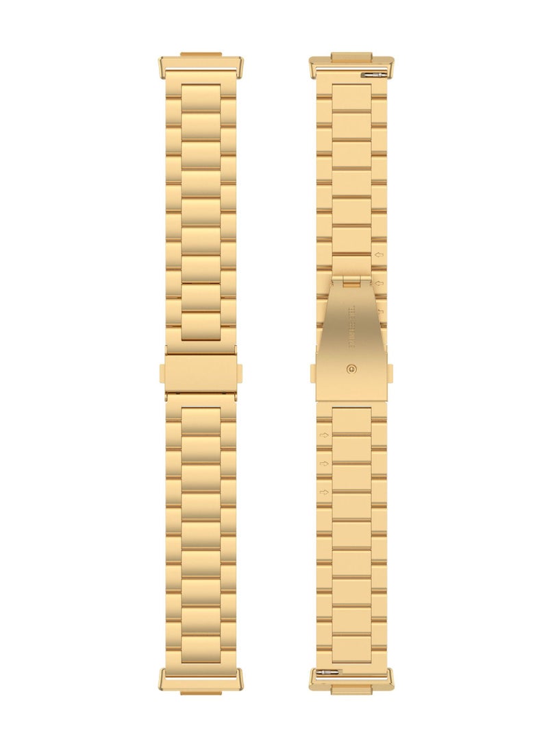 FITME Metal Band For Huawei watch fit 2 - Image 4