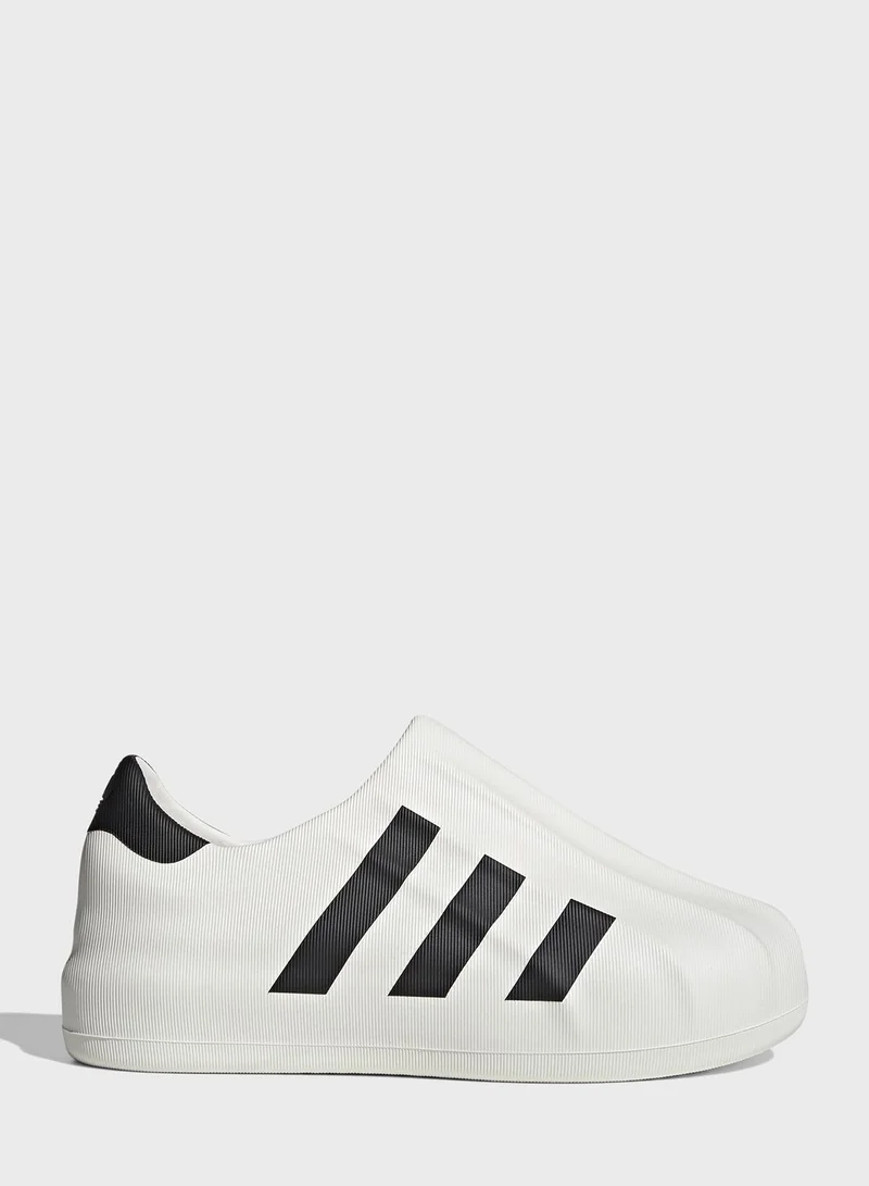 adidas gazelle silver green womens adidas Originals Women's Superstar II