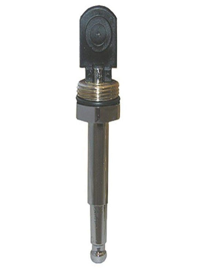 LASCO S-729-4 Push Button Diverter for Delta 0485 - Image 2