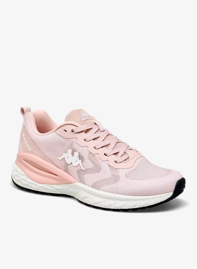 Kappa Women Colourblock Sports Shoes