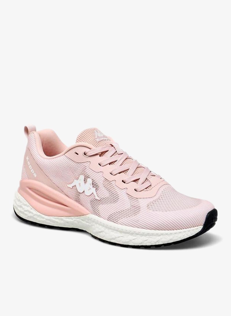 Kappa Women Colourblock Sports Shoes - Image 2
