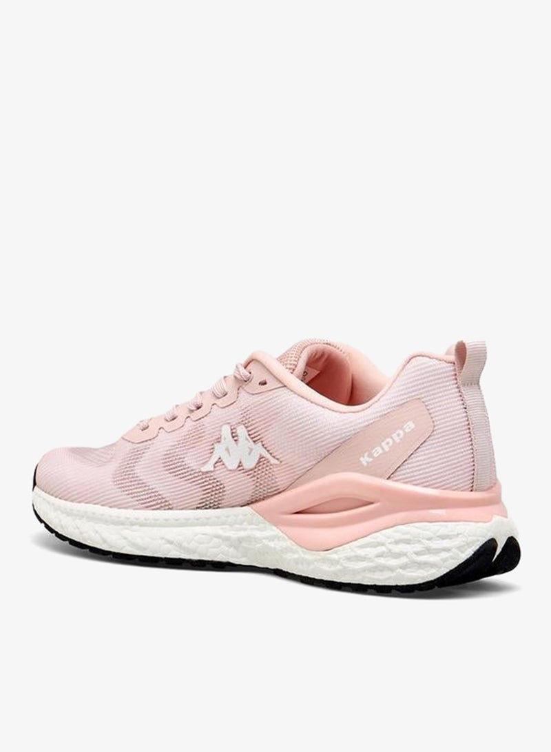 Kappa Women Colourblock Sports Shoes - Image 5