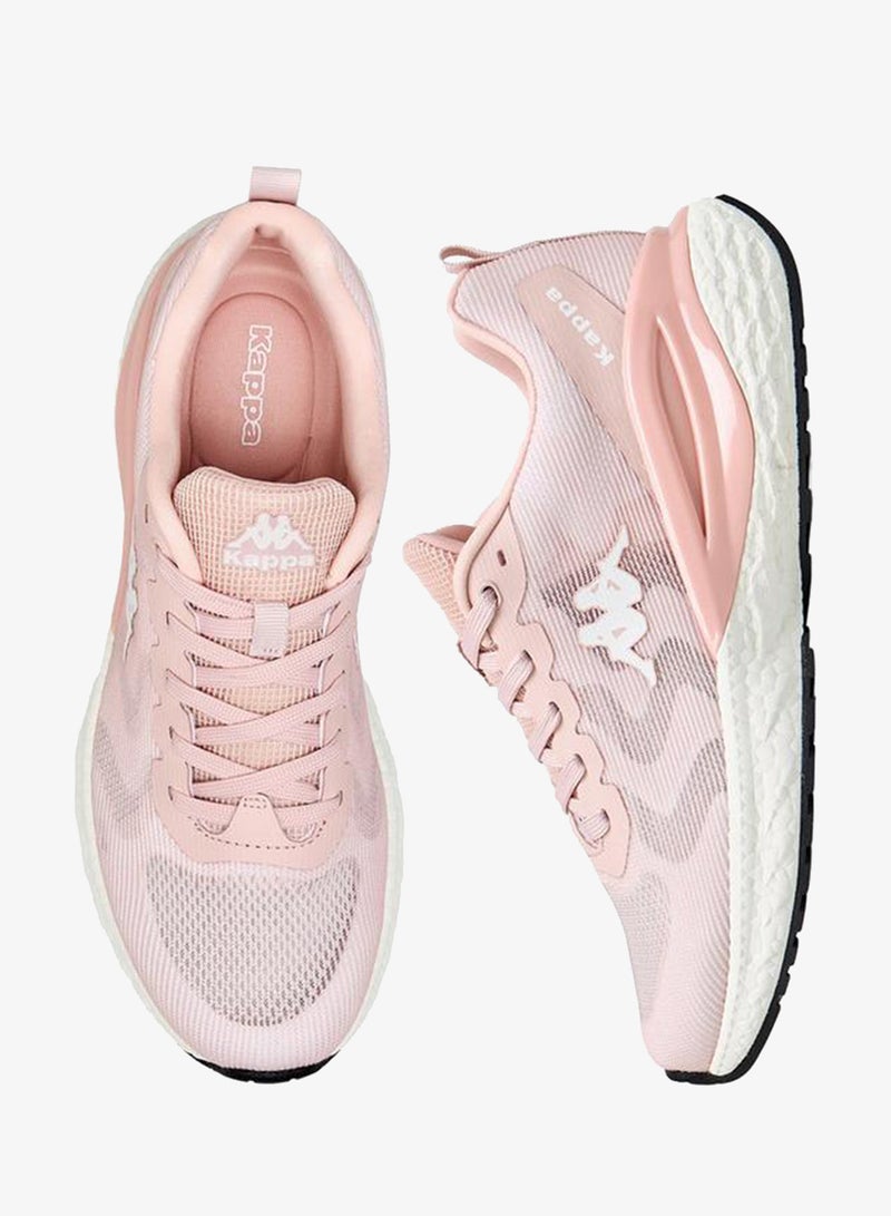 Kappa Women Colourblock Sports Shoes - Image 3
