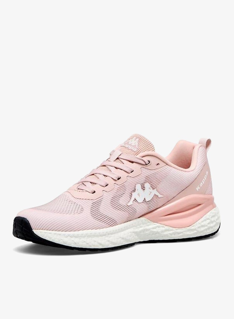 Kappa Women Colourblock Sports Shoes - Image 4