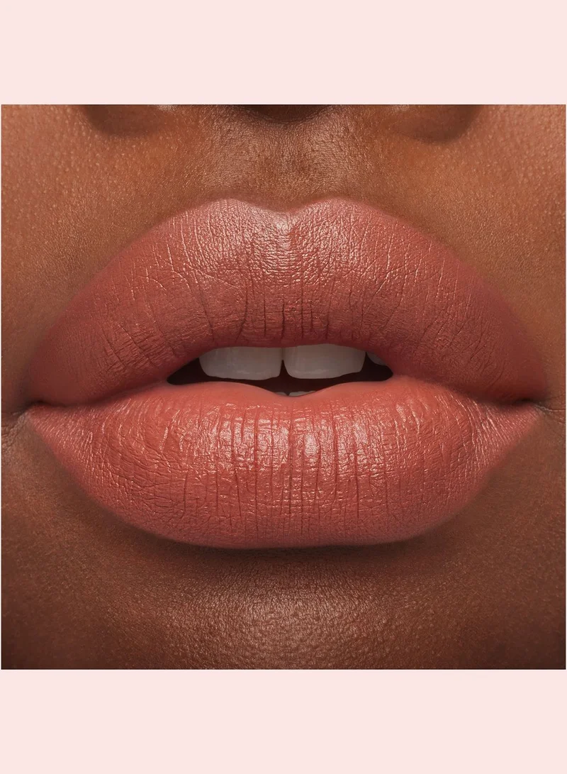 MAC Cosmetics Matte Lipstick - Taupe - MACximal