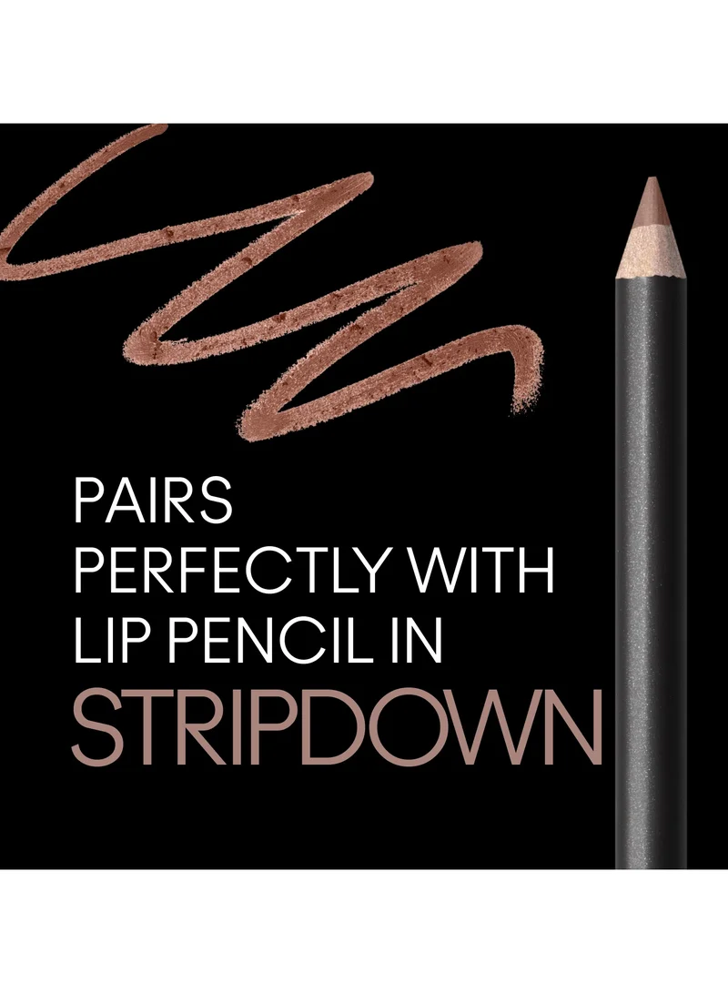 MAC Cosmetics Matte Lipstick - Taupe - MACximal