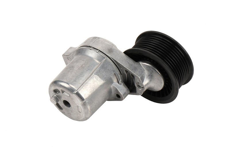 ACDelco GM المعدات الأصلية 12622452 مشد حزام السوبر تشارجر - Image 2