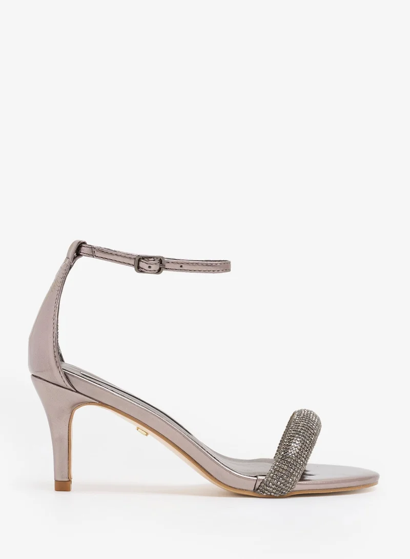 لوريان سكاي ري بامبس