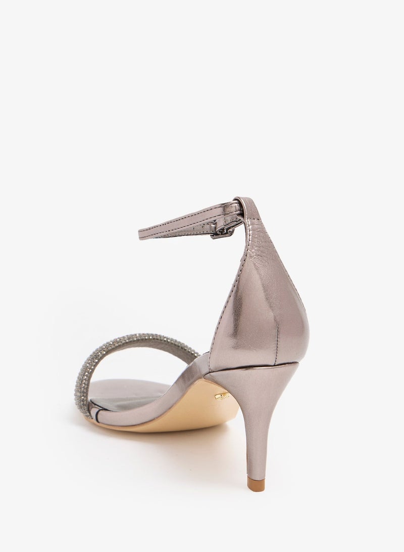 LORIANNE Sky Re - Pumps - Image 2