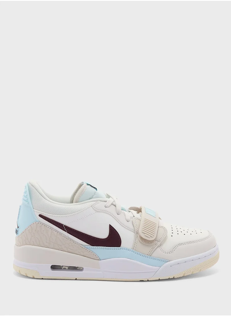 جوردن Air Jordan Legacy 312 Low Oad