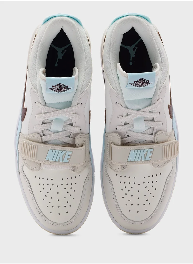 Jordan AIR JORDAN LEGACY 312 LOW OAD