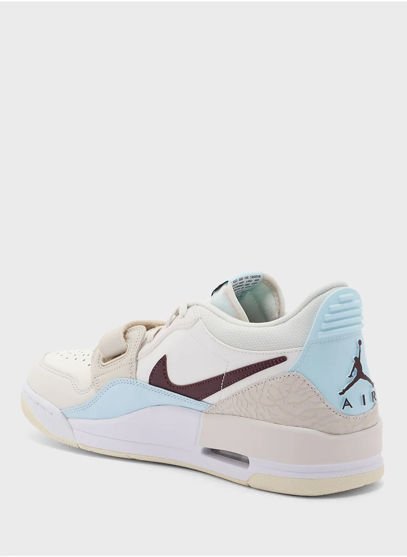 جوردن Air Jordan Legacy 312 Low Oad