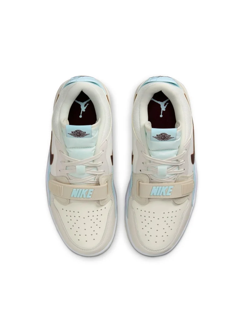 Jordan AIR JORDAN LEGACY 312 LOW OAD
