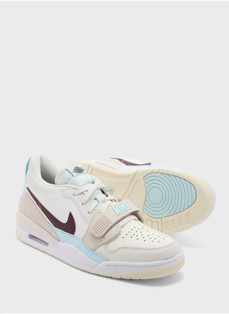 Jordan AIR JORDAN LEGACY 312 LOW OAD