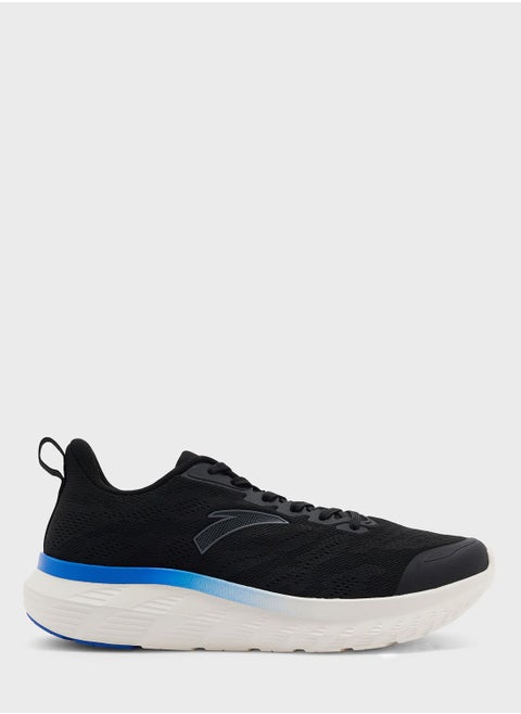 Basic Cloud Shoes