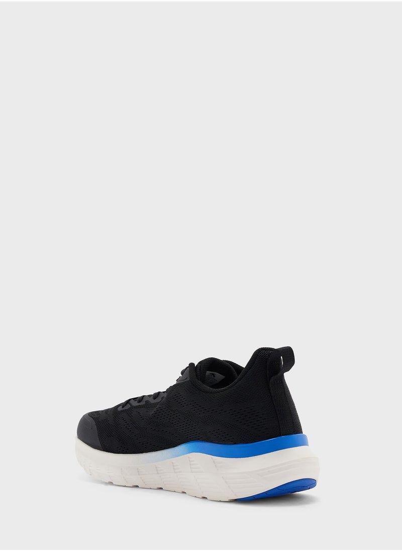 ANTA - Basic Cloud Shoes - Image 1