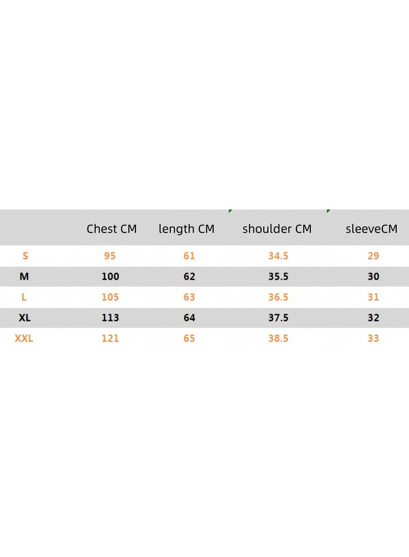 Shougu New V-neck Style Bubble Sleeve Solid Color Shirt Women's Top  - Image 4