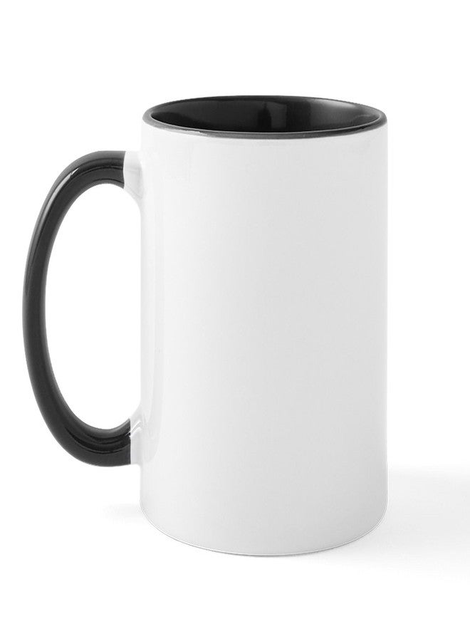 cafe press CafePress It'S A Squid Thing, You Wouldn'T Unde Mugs 11 oz (325 ml) Ceramic Coffee Mug - Image 2