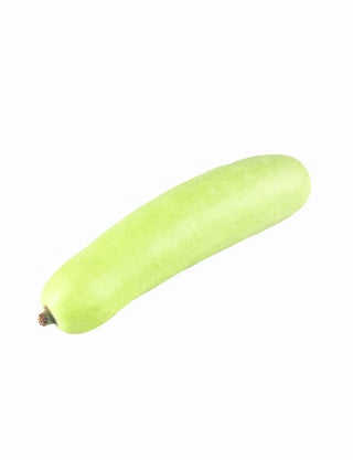 Bottle Gourd (Lauki / Doodhi)