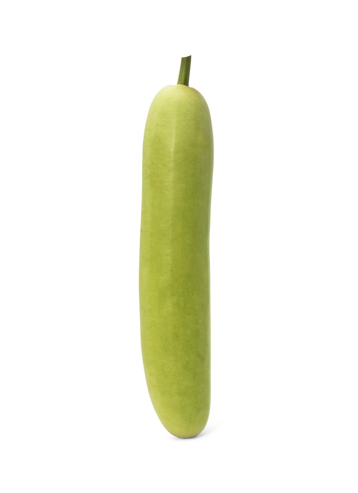 Bottle Gourd (Lauki / Doodhi)