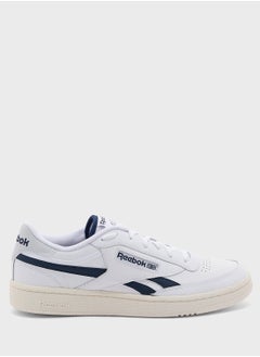Reebok Club C Revenge  - Image 1
