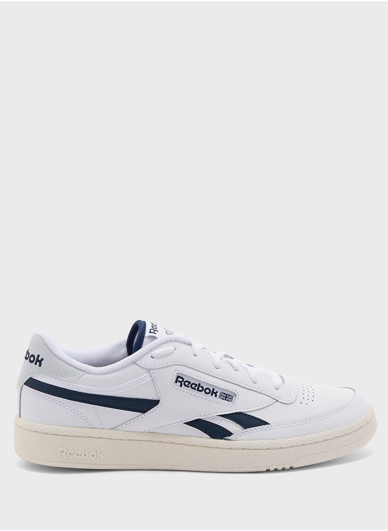 Reebok Club C Revenge  - Image 1