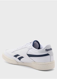 Reebok Club C Revenge  - Image 2