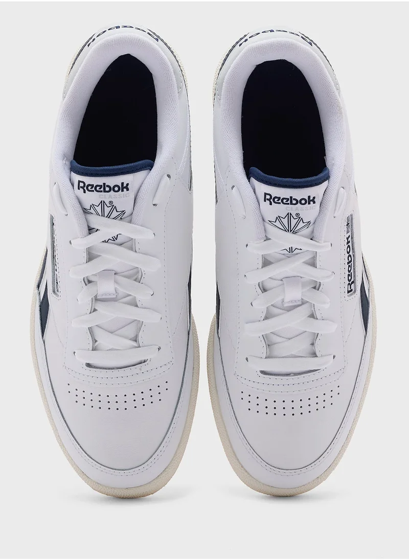 Reebok Club C Revenge