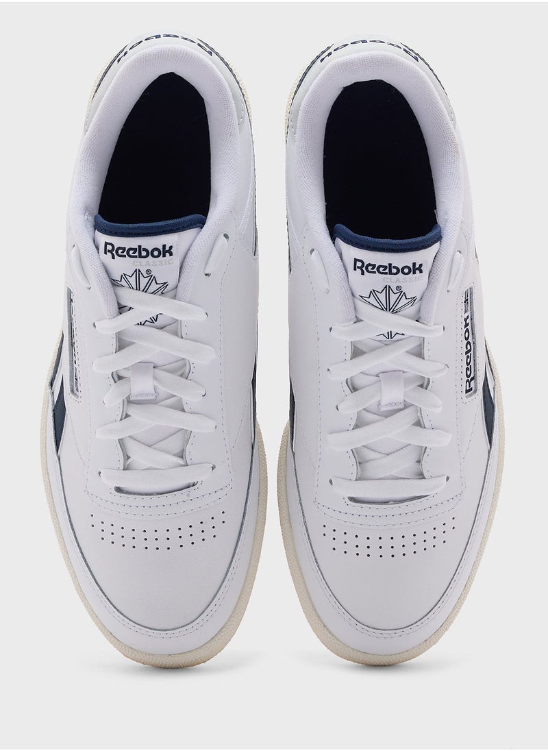 Reebok Club C Revenge  - Image 4