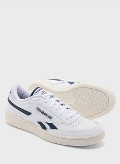 Reebok Club C Revenge  - Image 3