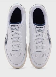 Reebok Club C Revenge  - Image 4