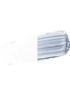 Golden 5 Oz Heavy Body Acrylic Color Paints Color: Zinc White  - Image 2