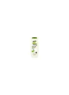 Palmer's Olive Oil Formula Smoothing Shampoo Bottle, 400 ml