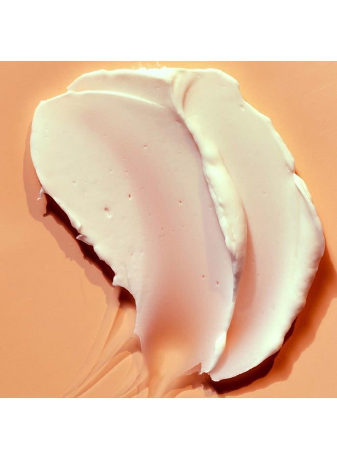 Tree Hut زبدة الجسم بالشيا المخفوقة بنكهة الفانيليا، ترطيب طويل الأمد لبشرة ناعمة وسلسة، عناية أساسية مغذية للجسم، مرطب خفيف الوزن، هدية العطلات وهدية في الجوارب، 8.4 أونصة سائلة - Image 3