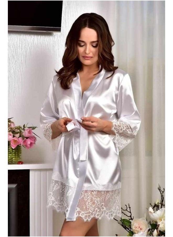 Generic - Bridal robe - Image 1