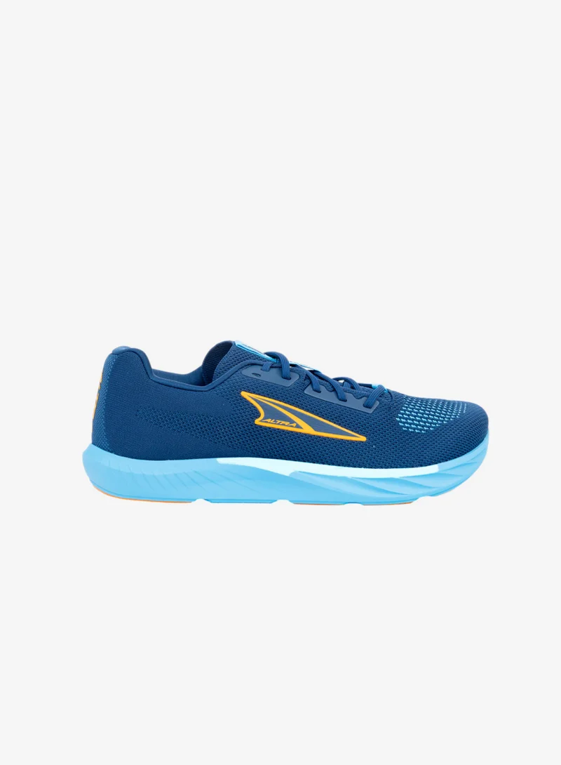 ALTRA ESCALANTE 4 Running Shoes