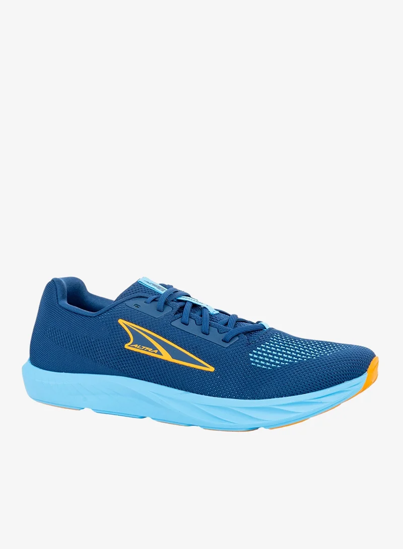 ALTRA ESCALANTE 4 Running Shoes