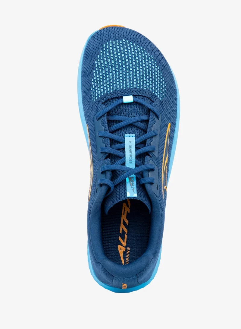 ALTRA  ESCALANTE 4 Running Shoes for Men | Best Price UAE