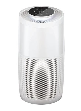 Instant Air Purifier AP300W, with Plasma Ion Technology,  Advanced 3-in-1 HEPA Filtration System-Pollen Filtration, Air Cleaner, Dust Extraction - For Home and Business use (36.0 sq m), Pearl White - pzsku/ZC190D423DF6DBA671F32Z/45/_/1692714951/74ea7d08-6d1c-42ed-b9f1-f5ca66268be4
