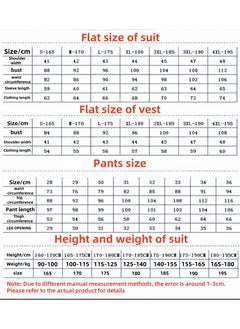 KUYING New Men's Casual Velvet Suit Jacket  - Image 2