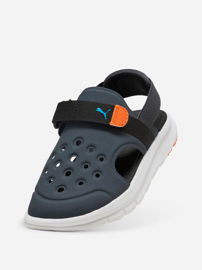 PUMA Evolve AC Sandals - Image 1