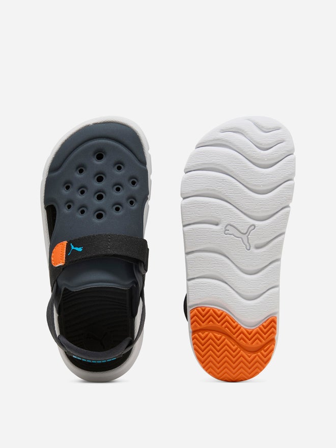 PUMA Evolve AC Sandals - Image 3