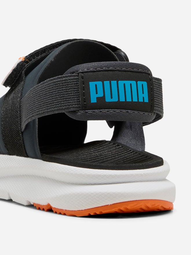 PUMA Evolve AC Sandals - Image 4