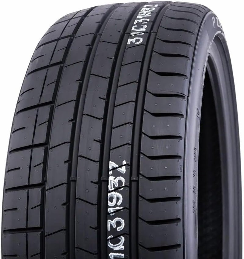 Pirelli P-Zero (L) Lamborghini Urus 325/30ZR23 Tire - 2025 Production - Image 1